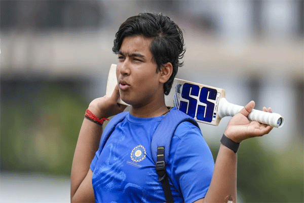 vaibhav suryavanshi 