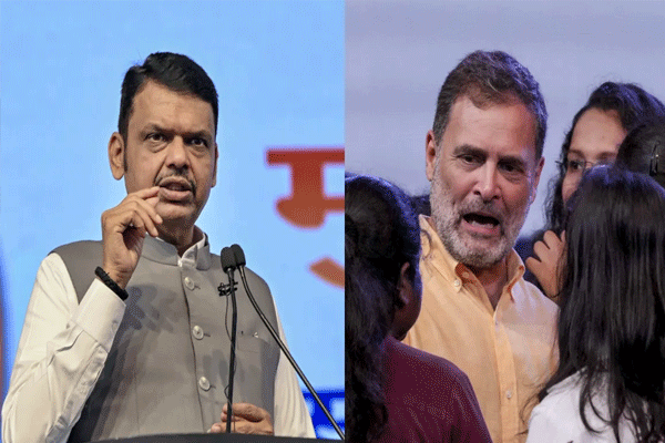 fadnavis launches a scathing attack