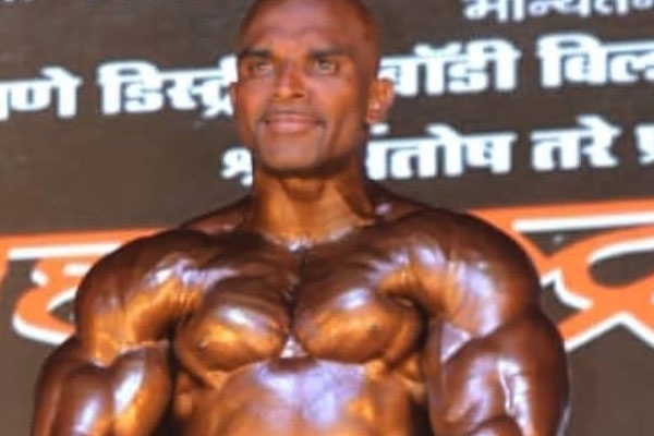 sagar 
