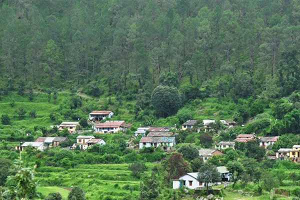 these 5 places are perfect choices