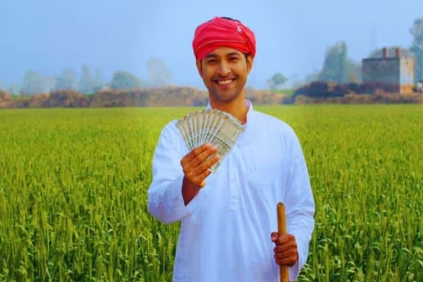 maharashtra farmer loan waiver 2026: 6.22 lakh farmers get rs 5,029 crore, next benefit update