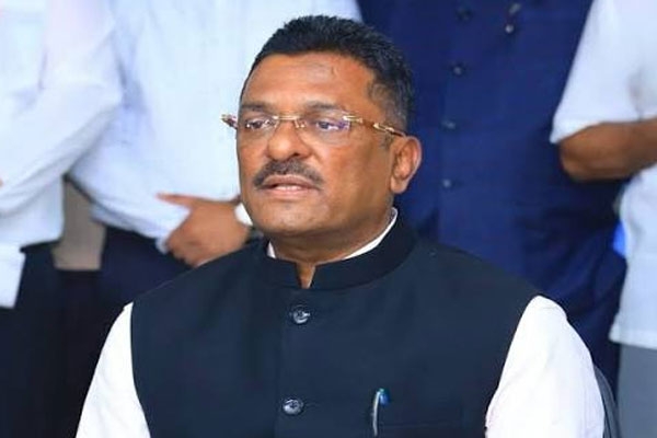 maharashtra marathi language rule for auto drivers: minister pratap sarnaik announces action
