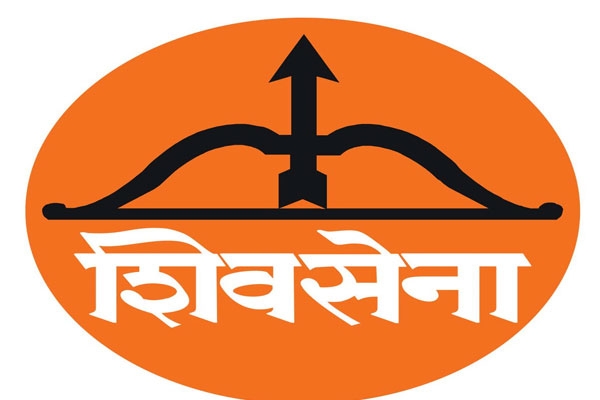 shiv sena name and symbol case asim sarode backs uddhav thackeray, supreme court hearing