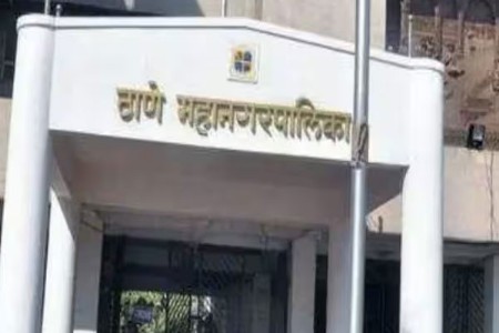 सुवर्णसंधी.... महापालिकेत ७०८ पदांसाठी भरती