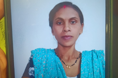 डॉक्टरांच्या अनुपस्थितीमुळे माता-बाळाचा मृत्यू?