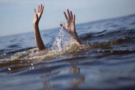 खटकालीच्या डोहात बुडून दोन विद्यार्थ्यांचा अंत