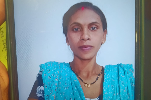 माता-बाळाचा मृत्यू?