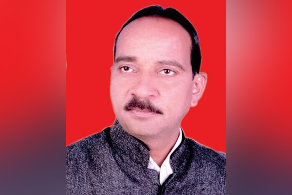 zilla parishad properties