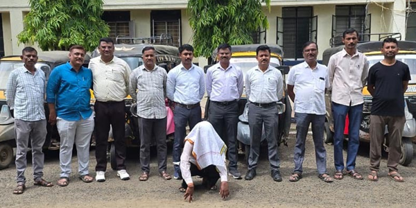 e challan e challan