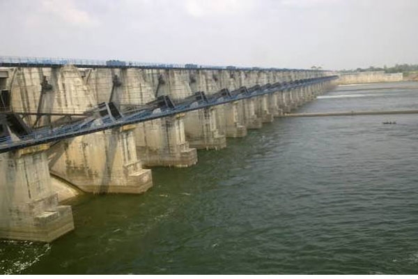gosekhurd