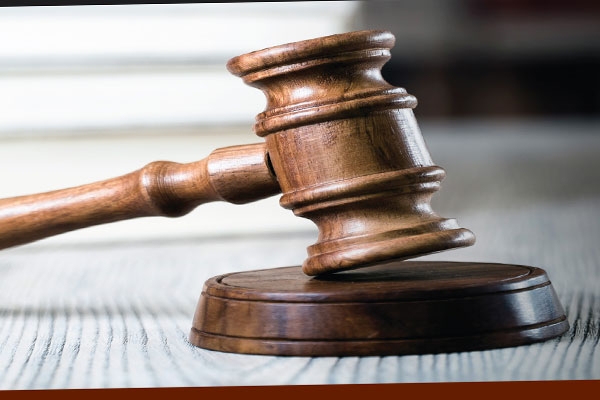 high court high court