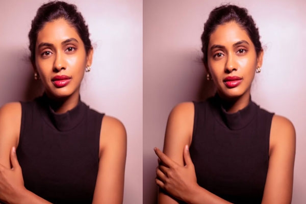 national award winning actress