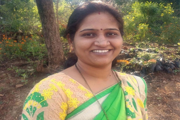 ankita