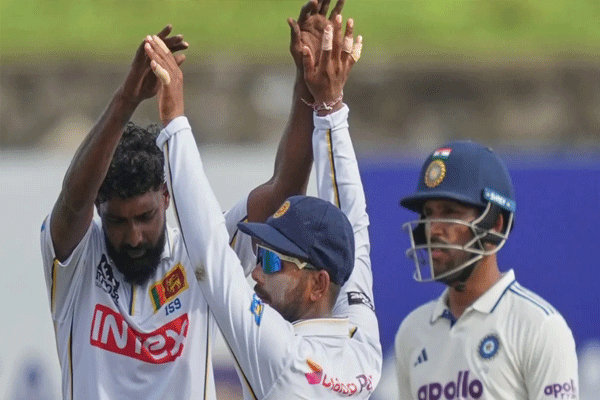 icc deals a blow to jayasuriya