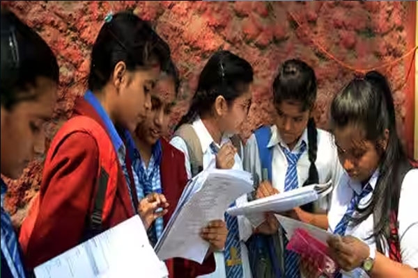 Major change by Himachal Board Major change by Himachal Board