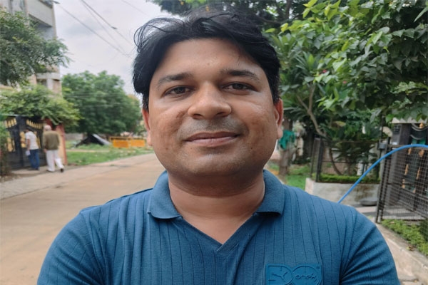 devdut