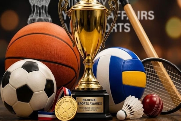 prizes for Maharashtra prizes for Maharashtra