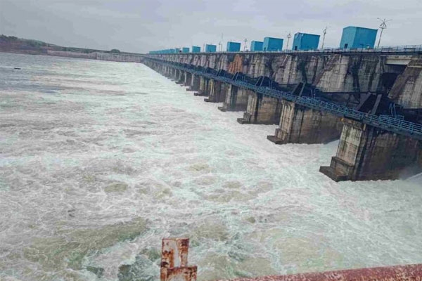 gosekhurd