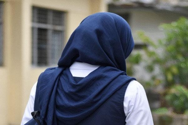 hijab