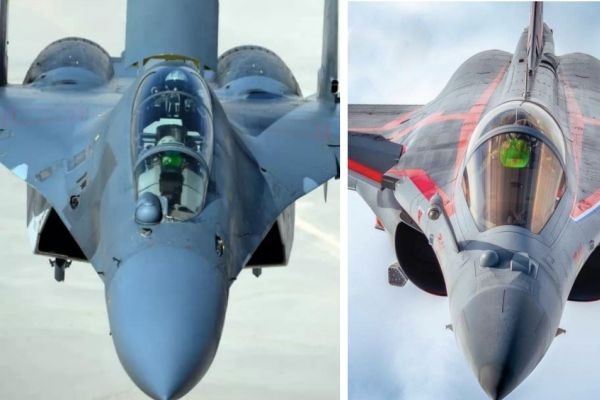 Rafale