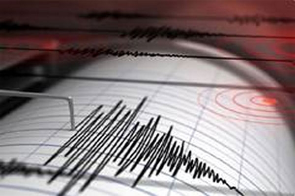himachal pradesh earthquake 4.0 magnitude tremor jolts 5 districts early morning