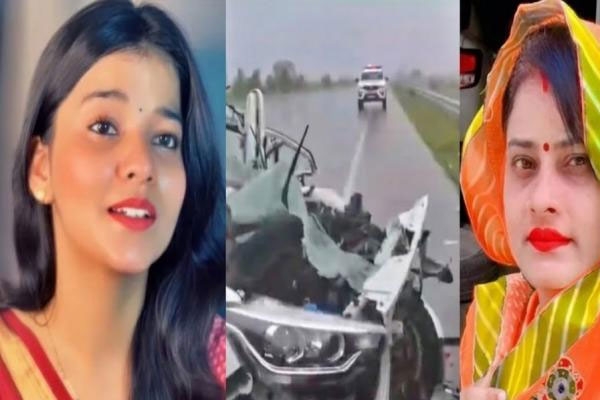 youtuber chhavi varshney