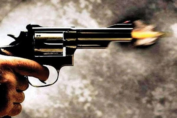 roorkee double murder man shoots dead two sisters over character suspicion, brother-in-law injured