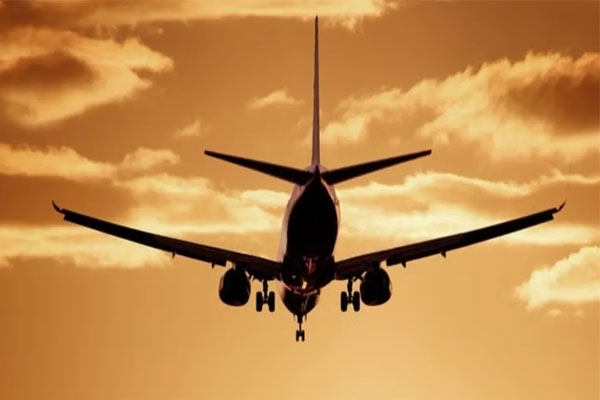 indigo flight bomb threat note marked bomb found on lucknow-bengaluru flight