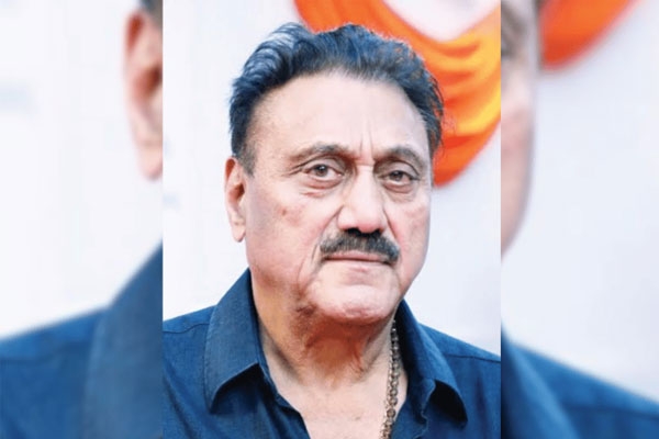 director kuku kohli dies at 77: ajay devgn pays emotional tribute to his mentor