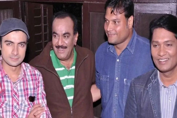 cid show ending revealed: dayanand shetty explains why the iconic crime show was shut down