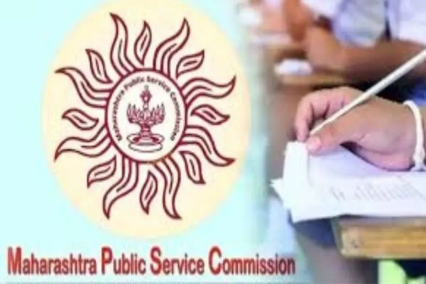 mpsc drug inspector paper leak: 6 arrested, recruitment cancelled and re-exam announced mpsc drug inspector paper leak: 6 arrested, recruitment cancelled and re-exam announced