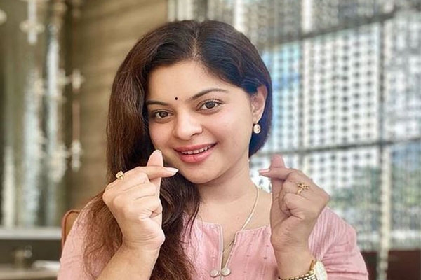 sneha wagh marriage
