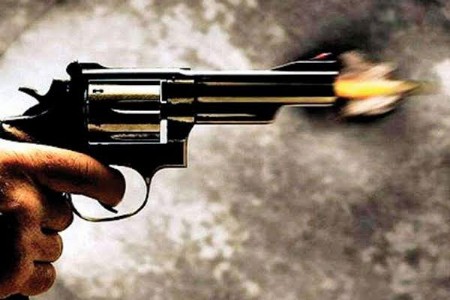 राखी अगोदर चारित्र्याच्या संशयातून दोन सख्ख्या बहिणींची हत्या