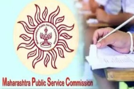 एमपीएससी पेपरफुटी प्रकरणात सहा जणांना अटक