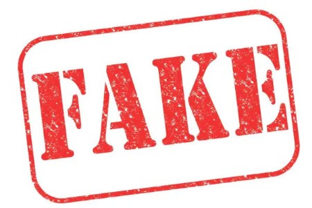विद्यापीठांच्या बोगस पदव्या जप्त; एकावर गुन्हा दाखल
