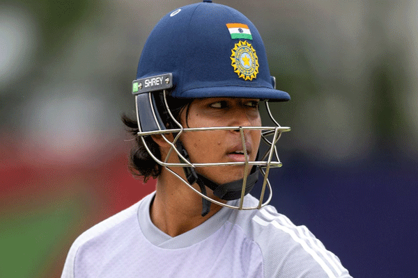 duleep trophy semi final duleep trophy semi final