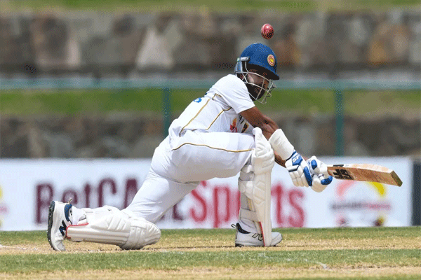 dinusha dinusha