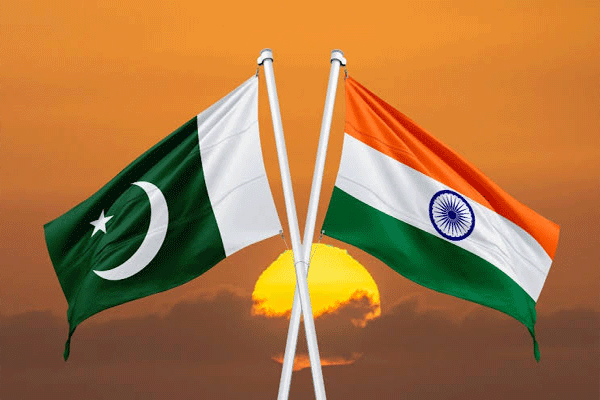 india vs pakistan india vs pakistan