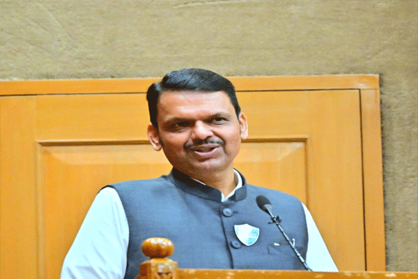 chief minister devendra fadnavis chief minister devendra fadnavis