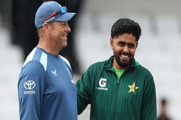 babar hints at a comeback