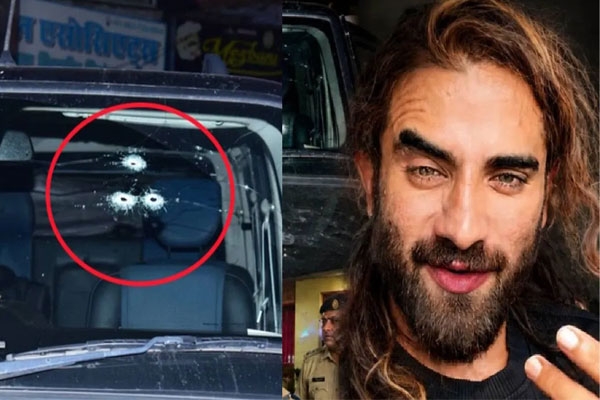 ankit baliyan murder haryanvi singer tracked for two days before shamli gym shooting