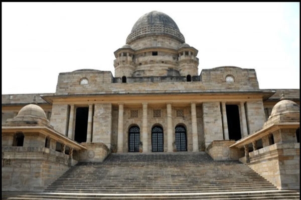 Nagpur High Court Wife’s Anger and Arguments Do Not Amount to Cruelty for Divorce
