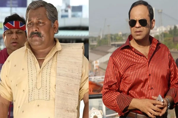 Nepal Flood Bengali Actor Kharaj Mukherjee and Wife Stranded, Family Confirms Safety