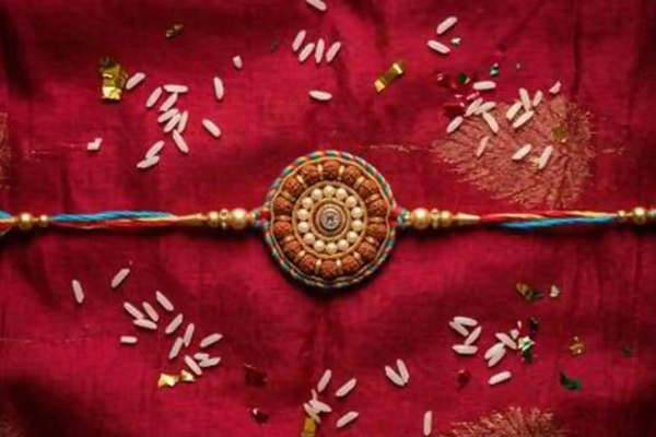 rakshabandhan