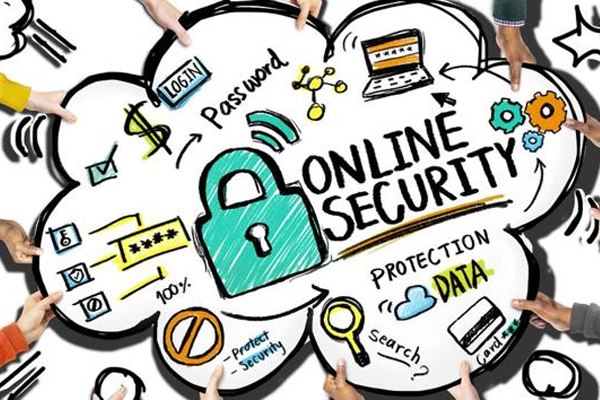 digital public awareness