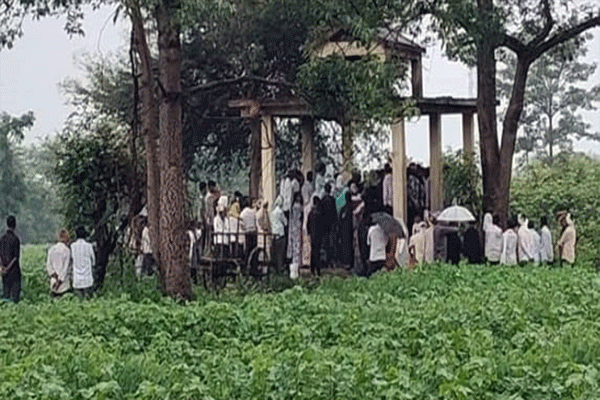 heartless farmer heartless farmer