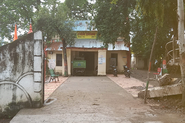 gram sabha gram sabha