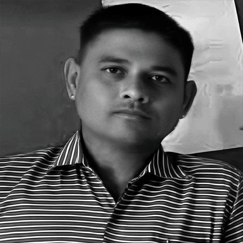 chandrapur