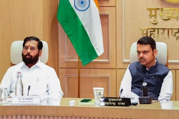 Fadnavis Fadnavis