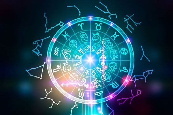 3 Zodiac Signs in September 3 Zodiac Signs in September